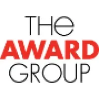 The Award Group