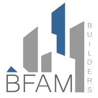 BFAM Builders LLC