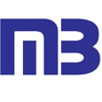 MEDICAMEN BIOTECH LIMITED