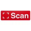 Scan Inc. Scan Inc.