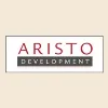 Aristo Development Ltd
