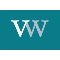 Vasilaros & Wagner the Lawyer Dude - Personal Injury Law Firm