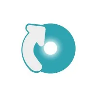 TG Sales Agency TG Sales Agency