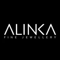 ALINKA Fine Jewellery