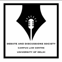 Debate & Discussions Society, Campus Law Centre, University of Delhi