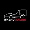 WashU Racing WashU Racing