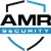 AMR Security AMR Security