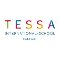 Tessa International School