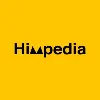 Himpedia