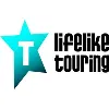 TEG Life Like Touring TEG Life Like Touring