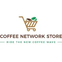 Coffee Network Store Coffee Network Store