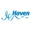 Haven Haven