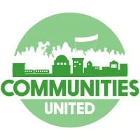 Communities United