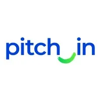 Pitch In Pitch In