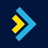 CABSHIP - Delivering Solutions