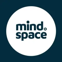 Mindspace®