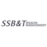 SSB&T Wealth