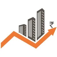 Klarheit Valuers & Engineering Services Private Limited