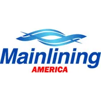 Mainlining America, LLC