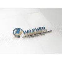 Halphen & Associates, LLC