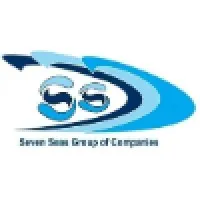 Seven Seas Passenger Yachts & Boats Rental