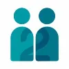 people2people people2people