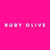 Ruby Olive Ruby Olive