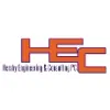 Hershy Engineering and Consulting PC