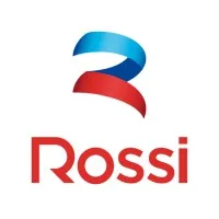Rossi India