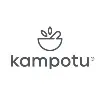 Kampotu Kampotu