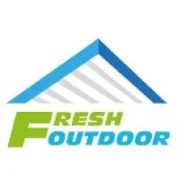 Fresh Outdoor Fresh Outdoor