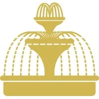 The Florida Hotel and Conference Center The Florida Hotel and Conference Center