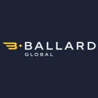 Ballard Global