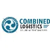Combined Logistics Solutions Pvt. Ltd.