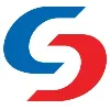 Computer Sharp, Inc Computer Sharp, Inc