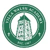Villa Walsh Academy Villa Walsh Academy
