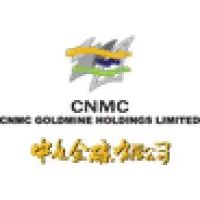 Cmnm Mining Group Sdn Bhd
