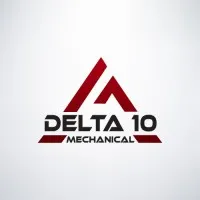 Delta 10 Mechanical, LLC