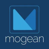 Mogean Mogean