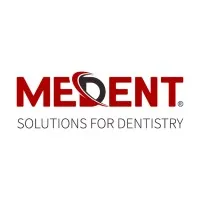 MEDENT Company
