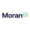 MoranLaw MoranLaw