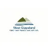 West Gippsland Catchment Management Authority West Gippsland Catchment Management Authority