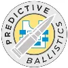 Predictive Ballistics Predictive Ballistics