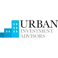 Urban Investment Advisors, Inc.