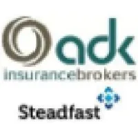 ADK Insurance Brokers Pty Ltd