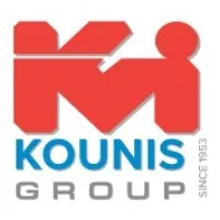 Kounis Group 