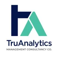 TruAnalytics Management Consultancy Company