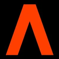 Agentous Inc.