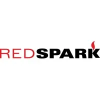 Redspark
