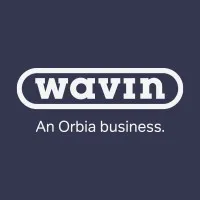 Wavin email format